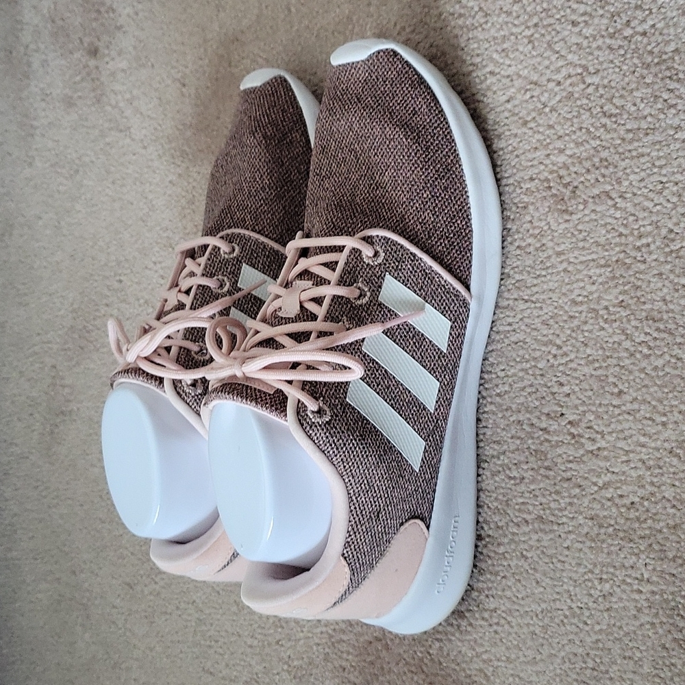 Adidas Cloudfoam Gym Shoe